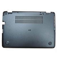Hp-Laptop-Back-Cover