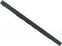 Dell-Laptop-Hinge-Cover