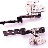 Laptop-Hinges