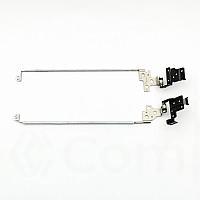 Dell-Hinges