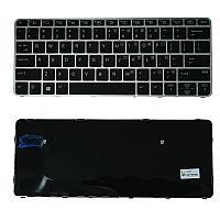 HP-820-G3