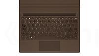 HP-ELITE-X2-G4-1-L67436-291