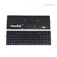 HP-EliteBook-850-G8
