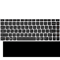 Lenovo-Ideapad-U400-US-Layout
