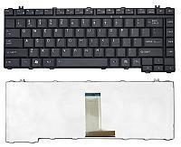 Toshiba-Keyboard