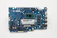 Laptop-Motherboard