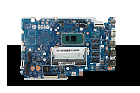  990988 Original Motherboard for Lenovo Ideapad S145-15IIL - 5B20S43834 - Core i7-1056G7 - 4GB - Used Grade A-removebg-preview(1)