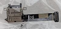 Laptop-SD-Card-Reader
