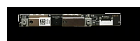 Web-Camera-for-Lenovo-ThinkPad-L570-00HN367