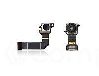 Microsoft-Webcam