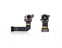 Microsoft-Surface-Pro-7-Plus-Front-Cameras