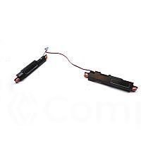 Original-Speakers-For-Lenovo-Thinkpad-L570-01ER359