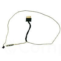 Lenovo-Screen-Cable