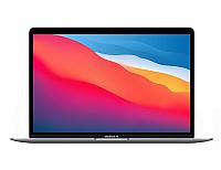 Apple-Macbook