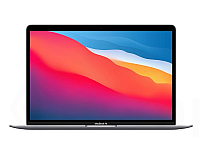 Apple-Macbook-Air-M1-2020-A2887