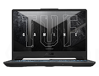 Asus-TUF-A15-FA506II-HN323T-Gaming-Notebook