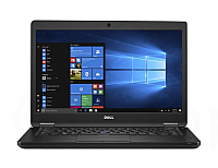 Dell-Latitude-5480-Notebook