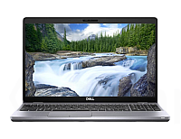 Dell-Latitude-5510-Notebook