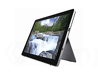 Dell-Latitude-7200-2-IN-1-Notebook