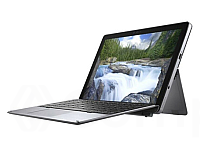 Dell-Latitude-7200-2-IN-1-Notebook