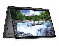 Dell-Latitude-7420-2in1-Notebook
