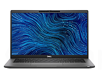 Dell-Latitude-7420-Notebook