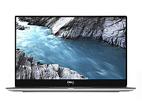 Dell-XPS-9370-Notebook