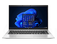 HP-EliteBook-840-G8-Notebook