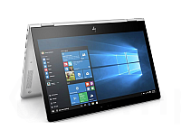 HP-EliteBook-X360-1030-G2-Convertible-Notebook