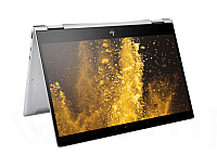 HP-EliteBook-x360-1020-G2-2-IN-1-Notebook