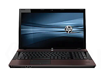 HP-ProBook-4720s-Notebook