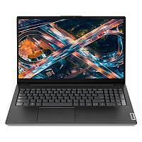 [823003] Lenovo V15 G3 IAP Notebook 82TT00M3CY