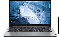 Lenovo-IdeaPad-5-15ARE05-Notebook