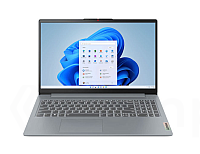 Lenovo-Ideapad-Slim-3-15AMN8-Notebook