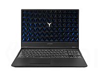 Lenovo-Legion-Y530-15ICH-Gaming-Notebook