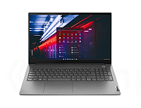 Lenovo-ThinkBook-15-G2-ITL-Notebook