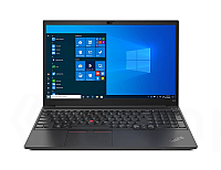 Lenovo-ThinkPad-E15-Gen-3-Notebook