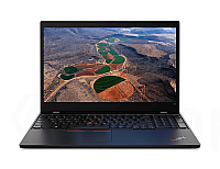 Lenovo-Thinkpad-L15-Gen-1-Notebook