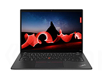 Lenovo-Thinkpad-T14s-Notebook-Ryzen-7