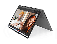 Lenovo-Yoga-7i-2-IN-1-Notebook