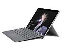 Microsort-Laptops