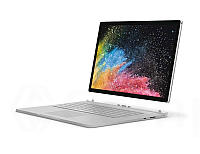 Microsoft-Surface-Book-2-Notebook
