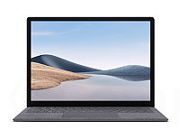 Microsoft-Surface-Laptop-4-Notebook