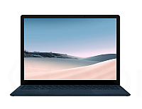 Microsoft-Surface-Laptop-4-Notebook