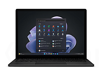 Microsoft-Surface-Laptop-5-Notebook