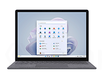 Microsoft-Surface-Laptop-5-Notebook