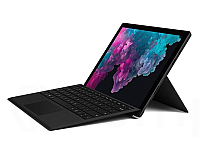 Microsoft-Surface-Pro-6-Notebook