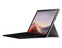 Microsoft-Surface-Pro-7-Notebook