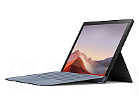 Microsoft-Surface-Pro-7-Notebook