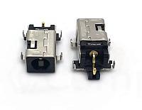 Lenovo IdeaPad 1 15IGL7 - DC Jack